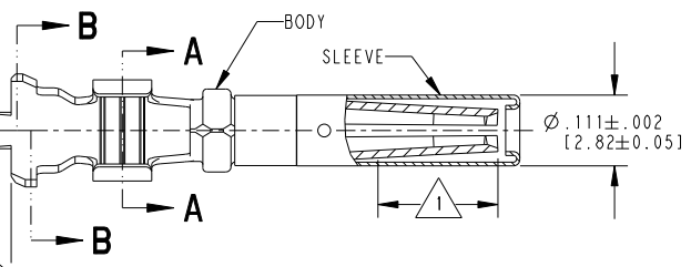 Flo-Tech-F-Series-conversion-cable