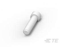 Flo-Tech-F-Series-conversion-cable