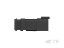 Flo-Tech-F-Series-conversion-cable