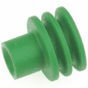 Flo-Tech-F-Series-conversion-cable