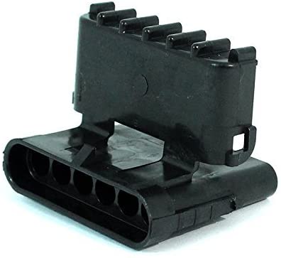 Flo-Tech-F-Series-conversion-cable