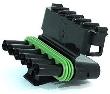 Flo-Tech-F-Series-conversion-cable