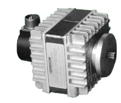 ProAct 75 Gen I
