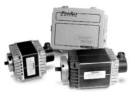 ProAct 75 Gen I