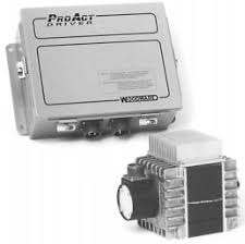 ProAct 75 Gen I