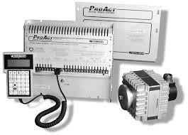 ProAct 75 Gen I