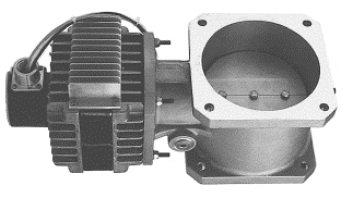 ProAct 75 Gen I