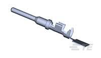 Flo-Tech-F-Series-conversion-cable
